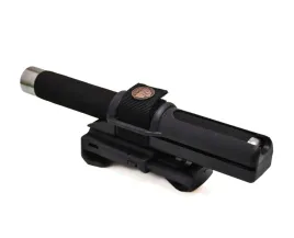 uchwyt-na-palke-palka-do-paska-obrotowa-kabura