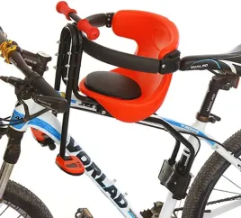 fotelik-rowerowy-przedni-shengyuwangluo-30-kg-wielokolorowy