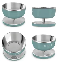 waga-kuchenna-smeg-ksc01egmww-szmaragdowy-mat-5-kg