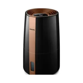 ewaporacyjny-nawilzacz-powietrza-philips-hu3918-10-czarny