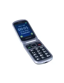 telefon-komorkowy-mescomp-mt-184-bruno-4g-4-mb-2-mb-4g-lte-szary