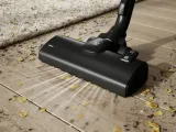 odkurzacz-workowy-electrolux-eb51c1og-rodzaj-odkurzacza-workowy