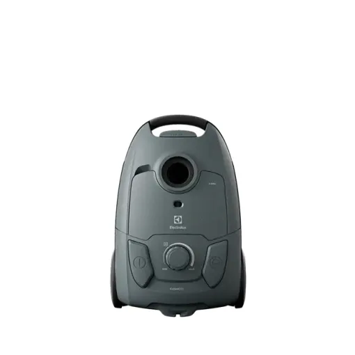 odkurzacz-workowy-electrolux-eb51c1og-szerokosc-produktu-41-6-cm