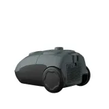 odkurzacz-workowy-electrolux-eb51c1og-wysokosc-produktu-22-8-cm