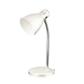 lampa-stolowa-rabalux-nowoczesna-bialy-40-w