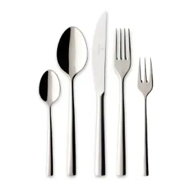 komplet-sztuccow-villeroyandboch-piemont-30-el-dla-6-osoby