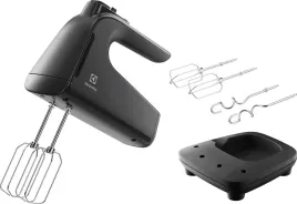 mikser-reczny-electrolux-ehm4b-500-w-srebrny-szary
