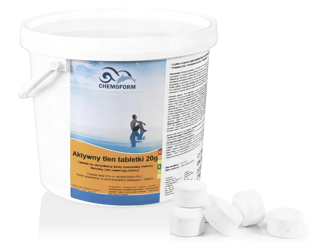 tabletki-chemoform-ag-germany-5-kg