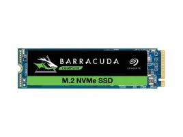 dysk-ssd-seagate-510-500gb-m-2-pcie