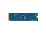 dysk-ssd-seagate-510-500gb-m-2-pcie-producent-seagate