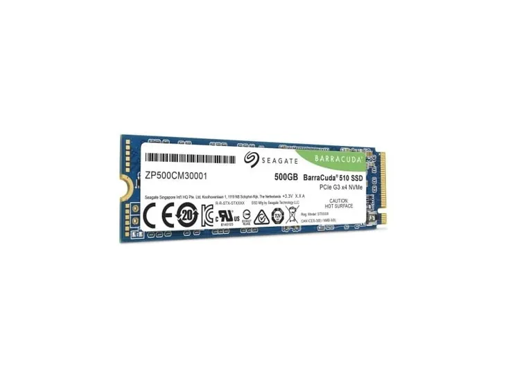 dysk-ssd-seagate-510-500gb-m-2-pcie-kod-producenta-zp500cm3a001