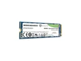 dysk-ssd-seagate-510-500gb-m-2-pcie-kod-producenta-zp500cm3a001