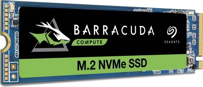 dysk-ssd-seagate-510-500gb-m-2-pcie-model-510