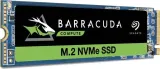 dysk-ssd-seagate-510-500gb-m-2-pcie-model-510