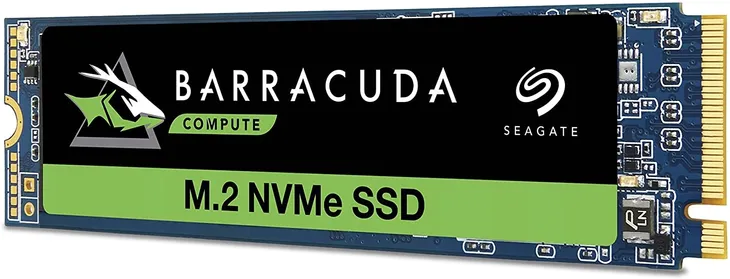 dysk-ssd-seagate-510-500gb-m-2-pcie-waga-z-opakowaniem-0-061-kg