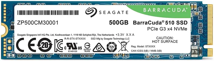 dysk-ssd-seagate-510-500gb-m-2-pcie-pojemnosc-dysku-500gb-gb