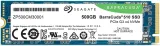 dysk-ssd-seagate-510-500gb-m-2-pcie-pojemnosc-dysku-500gb-gb