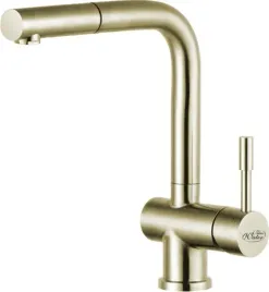 bateria-kuchenna-stojaca-blue-water-corsa-srebrny