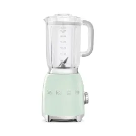 blender-kielichowy-smeg-blf03pgeu-800-w-zielony