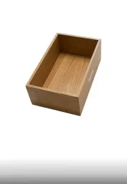 peka-07-34111-d-skrzynka-drewniana-143x215x87-mm-dab