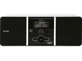 radio-sieciowe-dab-fm-technisat-digitradio-305-klassik-edition