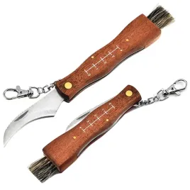 noz-skladany-na-grzyby-miarka-miotelka-karabinczyk