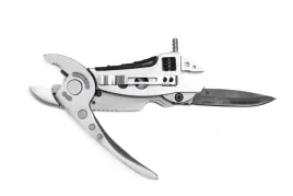 multitool-noz-szczypce-kombinerki-klucz-nastawny