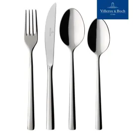 komplet-sztuccow-villeroyandboch-piemont-24-el