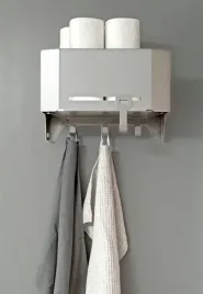 peka-10-173-12-sesam-bag-szary