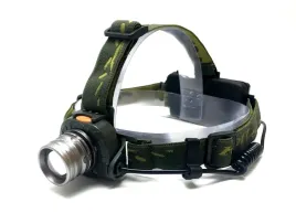 latarka-czolowa-led-3w-akumulatorowa-sensor-ruchu