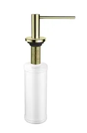 dozownik-blue-water-inox-350-ml