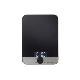 waga-kuchenna-kitchenaid-kq908g-czarny-5-kg