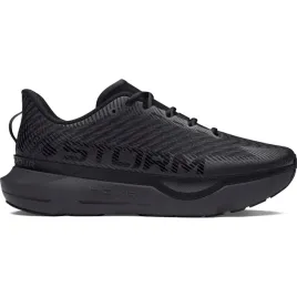 under-armour-ua-unisex-shoes-u-infinite-pro-storm-czarny