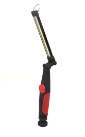 latarka-lampa-warsztatowa-cob-led-magnes-hak-usb