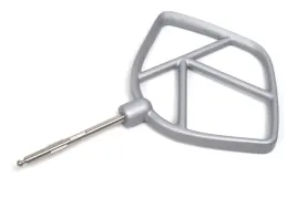 mieszak-kenwood-kw706903-do-robota-kuchennego