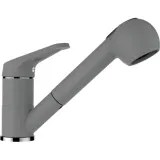 bateria-schock-cosmo-525122-croma