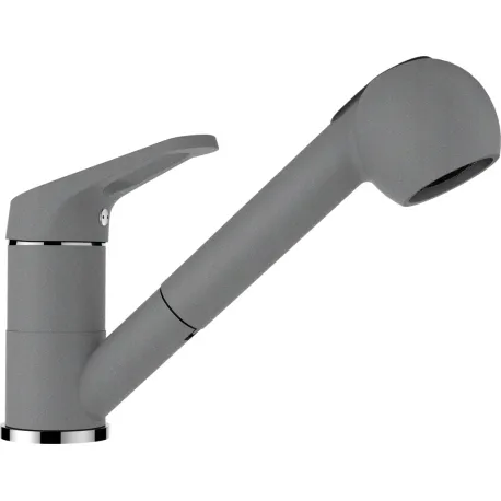 bateria-schock-cosmo-525122-croma