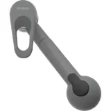 bateria-schock-cosmo-525122-croma-marka-bez-marki