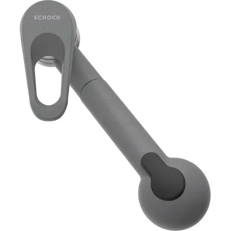 bateria-schock-cosmo-525122-croma-marka-bez-marki