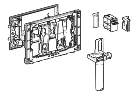 geberit-pojemnik-na-kostki-duofresh-sigma-8cm