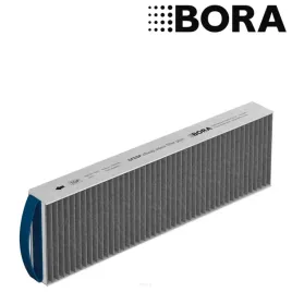 bora-gfesp-filtr-zapachow-eswap-plus-do-bora-pure-m-pure-s-pure-x-pure