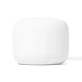 router-google-ga00595fr-802-11a