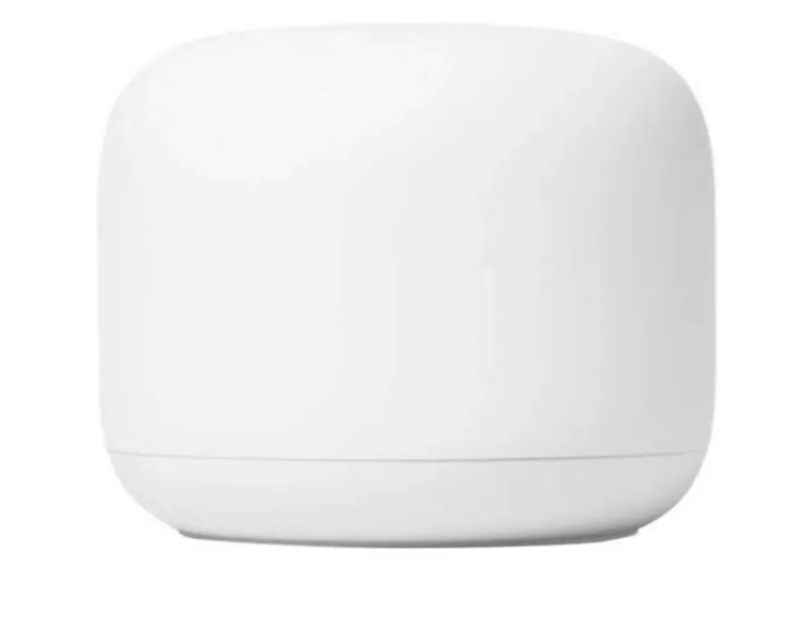 router-google-ga00595fr-802-11a