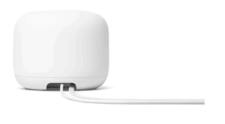 router-google-ga00595fr-802-11a-tryb-pracy-router