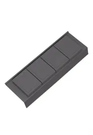 peka-14-5405-43-onda-line-organizer-z-pokrywkami-duzy-gl-450