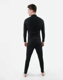 spotrowa-bielizna-termoaktywna-termiczna-komplet-koszulka-spodnie-gt02-r-s