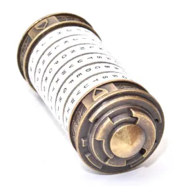 pudelko-bialy-miedziany