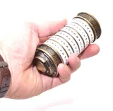 sejf-szkatulka-zamek-klodka-kod-davinci-skrytka-kod-producenta-456234534533v