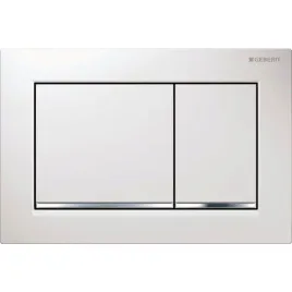 geberit-omega-przycisk-splukujacy-do-wc-bialy