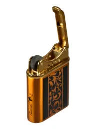 elegancka-zapalniczka-plomieniowa-gazowa-retro-vintage-pudelko